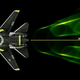 Illustration for article titled New Afterburner Game Coming To Home Consoles?